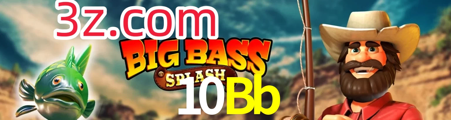 10Bb