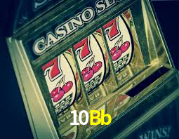 10Bb