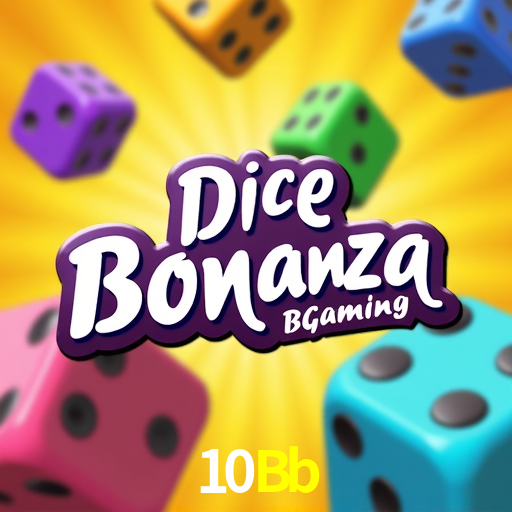 10Bb