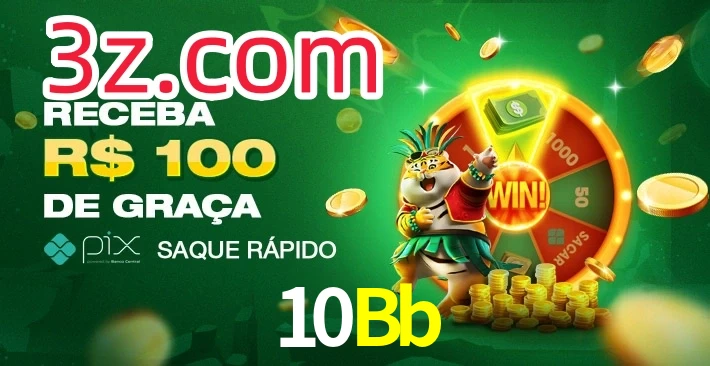 10Bb
