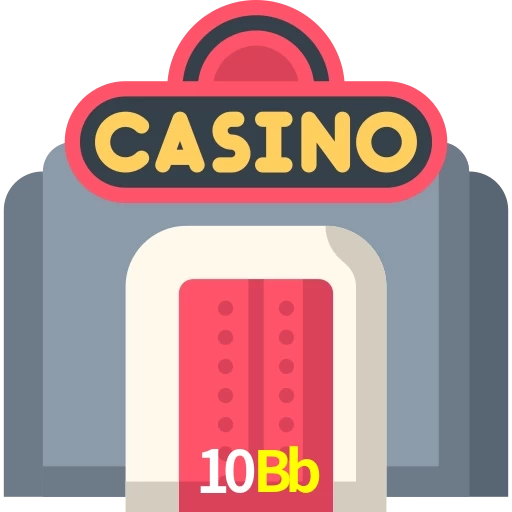 10Bb
