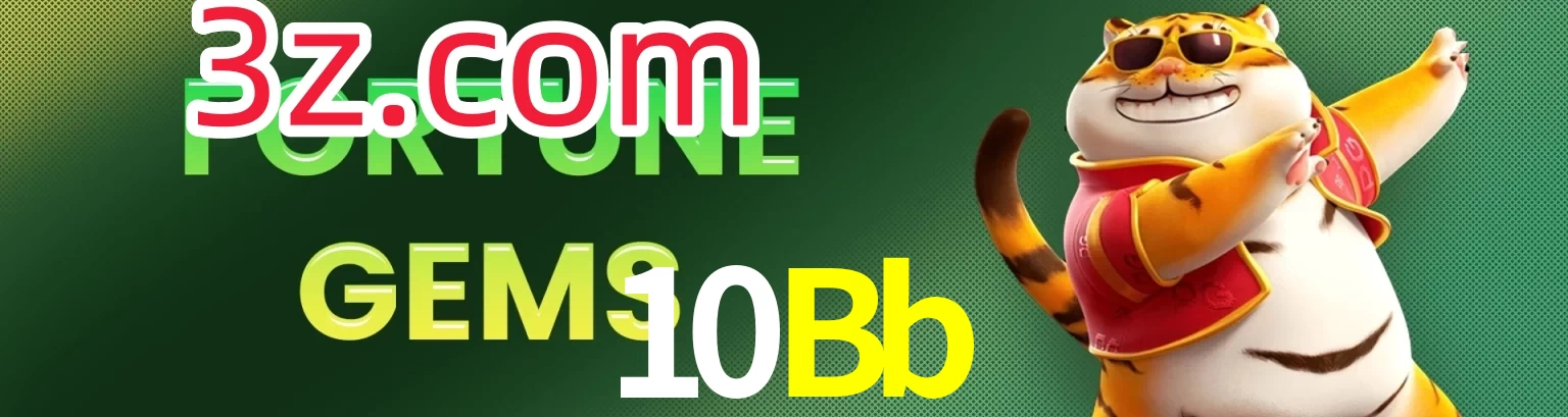 10Bb
