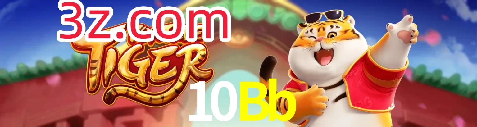 10Bb