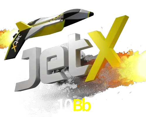 10Bb