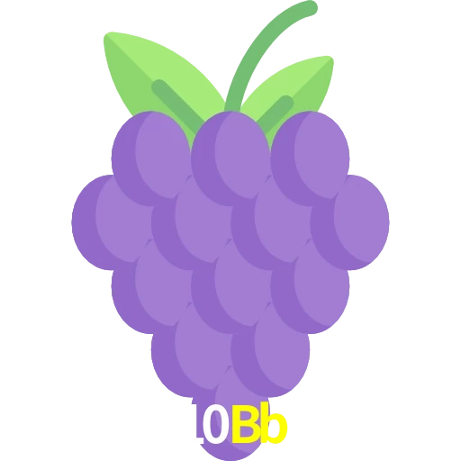 10Bb