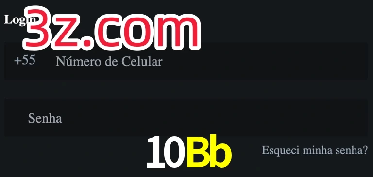 10Bb