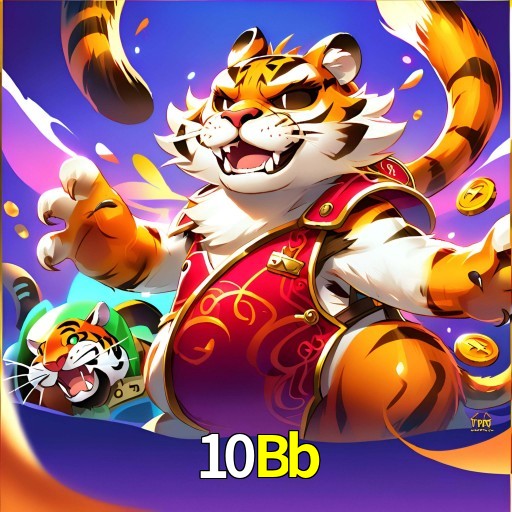 10Bb