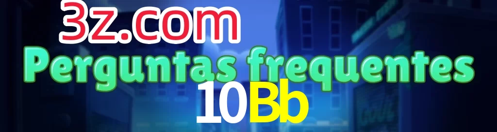 10Bb