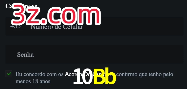 10Bb