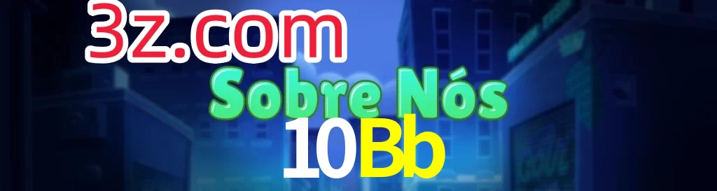 10Bb